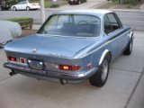 BMW 30 csl 2275172